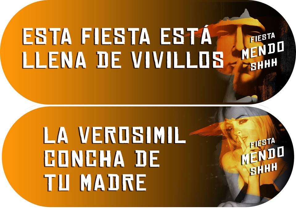 14317552_1144982538871482_9196953383751334736_n