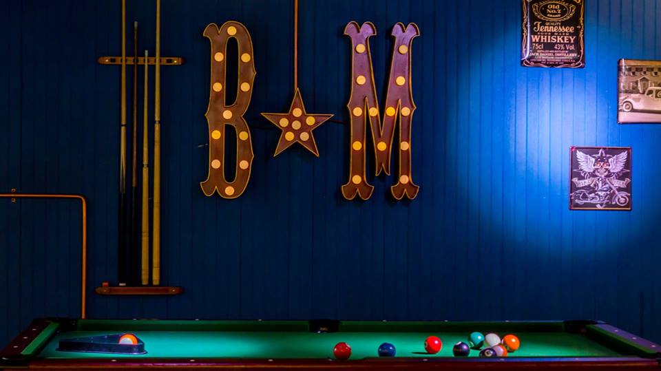 16174632_1280890048614063_2702518357967906065_n