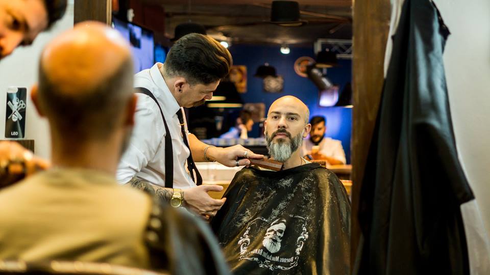 16427794_1227242613997648_88997820022536209_n