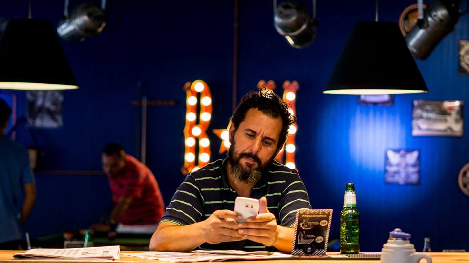 16473080_1227242383997671_2080293425580175093_n