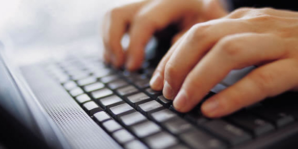Creencias erradas sobre informáticos
